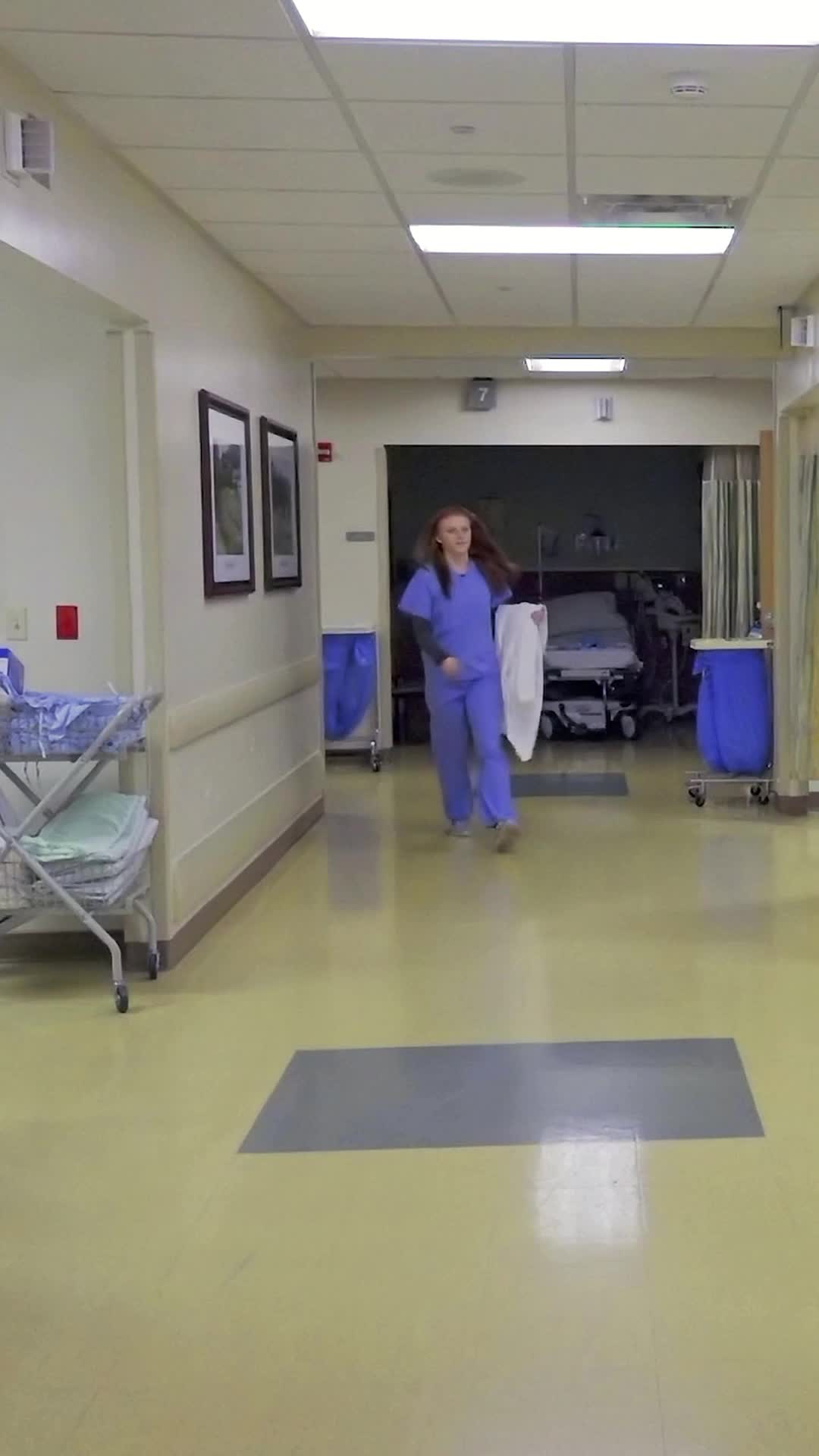 Episode 13 - The Encore of Us